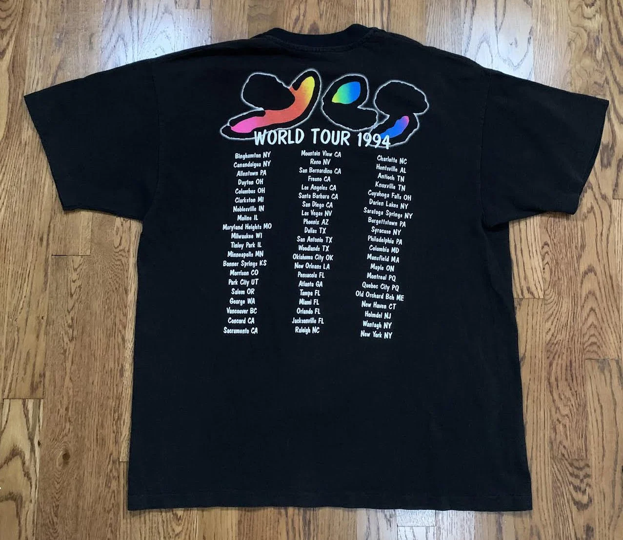 back+of+Yes+tour+shirt+.jpg?
